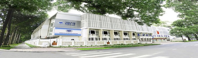 ảnh slide