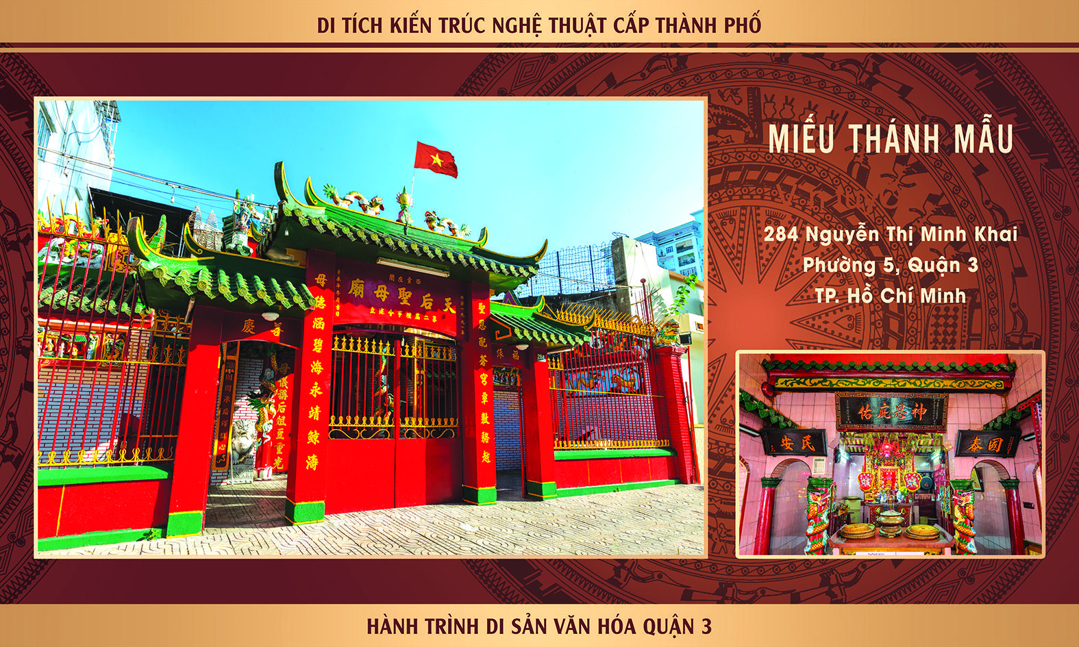 Miêu Tả Về Chùa Một Cột: Kiến Trúc Độc Đáo & Ý Nghĩa Tâm Linh