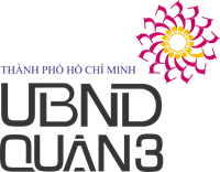 Họp ban chỉ đạo cải cách hành chính Quý 2 năm 2023