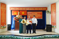 KỶ NIỆM 78 NĂM CMT8 VÀ QUỐC KHÁNH 2 9