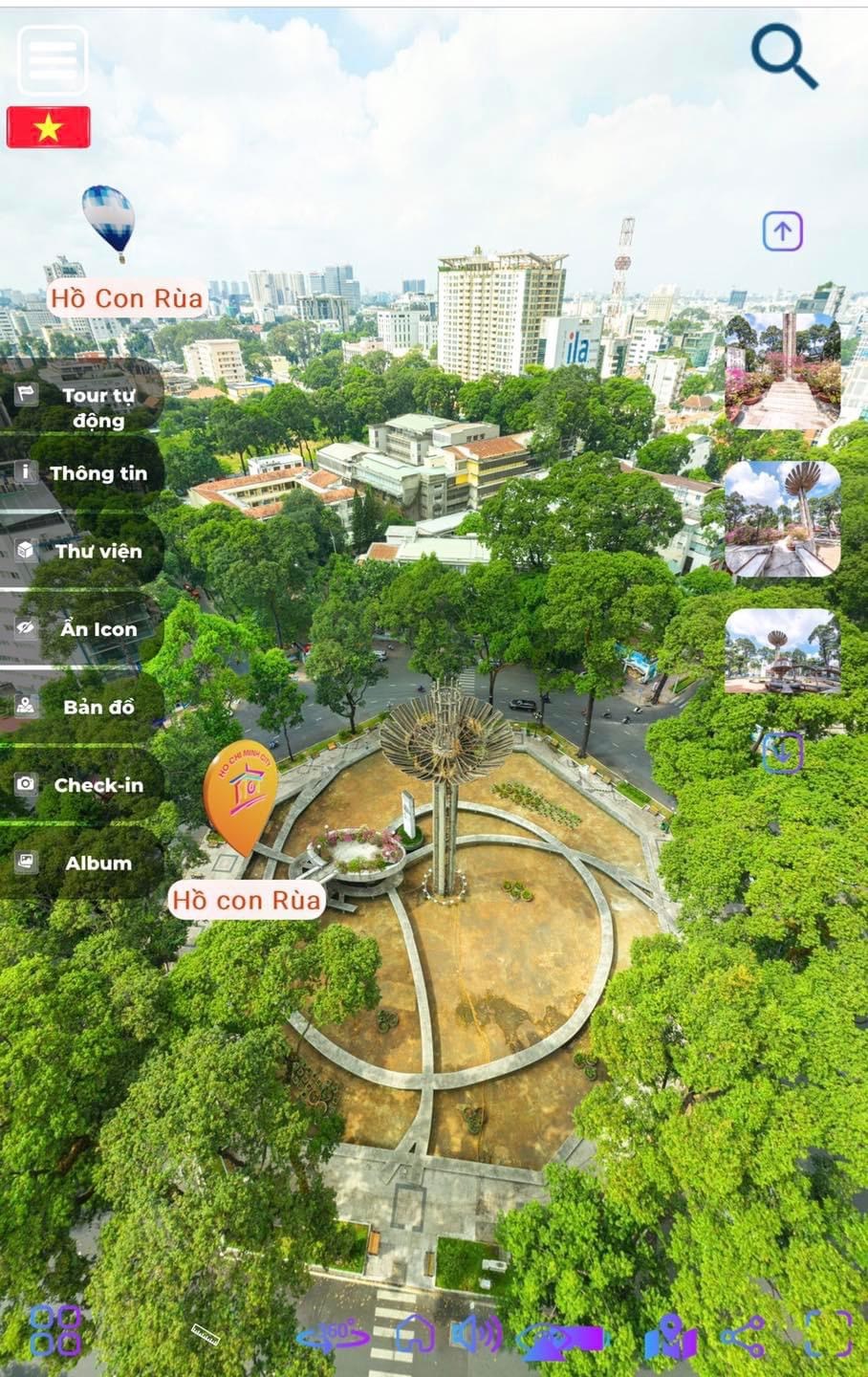 Nhấn vào ảnh để phóng to