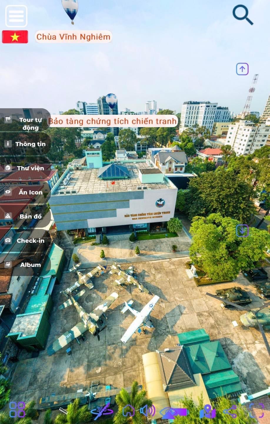 Nhấn vào ảnh để phóng to