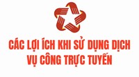 Phường 11 Hưởng ứng ngày chuyển đổi số Quốc gia 10 10 2024