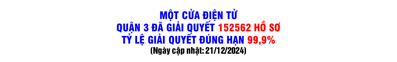 mot cua dien tu