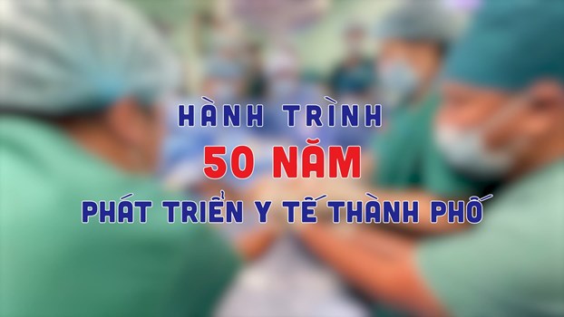 Các bài viết chào mừng Ngày Thầy thuốc Việt Nam 27 2 1955 – 27 2 2025