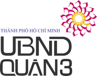 BẢN TIN TUYÊN TRUYỀN PHÁP LUẬT VỀ QUY ĐỊNH VỀ DẠY THÊM, HỌC THÊM