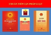 PHÁT HUY VAI TRÒ, TRÁCH NHIỆM CỦA CÁN BỘ, CÔNG CHỨC, BAN NGÀNH, ĐOÀN THỂ VÀ CÁC ĐƠN VỊ, TỔ CHỨC VỀ XÂY DỰNG PHƯỜNG ĐẠT CHUẨN TIẾP CẬN PHÁP LUẬT