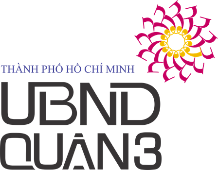 Nghị quyết Số 25 NQ-HĐND ngày 18 tháng 4 năm 2025 của Hội đồng Nhân dân Thành phố Hồ Chí Minh về việc tán thành chủ trương sắp xếp đơn vị hành chính cấp xã của Thành phố Hồ Chí Minh