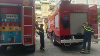 Quận 3 Lan tỏa những hành động thiết thực vì môi trường xanh – sạch - đẹp