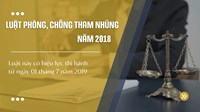 Tuyên truyền Luật thực hành tiết kiệm, chống lãng phí năm 2013